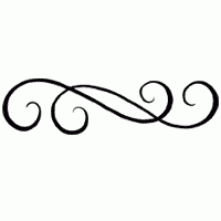 swirl line png swirl line transparent background freeiconspng swirl line png swirl line transparent