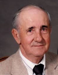 Zina Hedgecough Obituary August 17, 2021