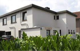 Check spelling or type a new query. Bad Zwischenahn Pensionen Zimmer Unterkunfte Ab 14