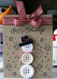 Carte fête des mères idées de cartes cartes de voeux bricolage pour enfants facile bricolage voici le cadeau que j'ai préparé pour maman à l'école cette année. 75 Idees Creatives De Carte Noel A Faire Soi Meme