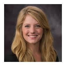 Meaghan M. Griffin, Lawyer in Watertown, Connecticut