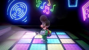 Luigis mansion gecko cheat codes. Luigis Mansion 3 Archives Gameranx