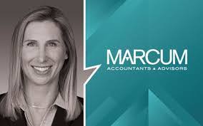 Marissa Pepe's Instagram, Twitter & Facebook