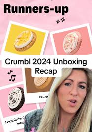 Tamara MacIntyre (@tamaramacintyre)’s videos with vlog, chill out, calm  daily life(1370843)