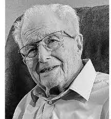 William Stetler's Instagram, Twitter & Facebook