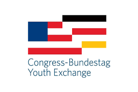 The bundestag was established by title iii of the basic law for the federal republic of germany (german: Recent Graduates Receive Exclusive Study Abroad Scholarship News University Of Nebraska Omaha