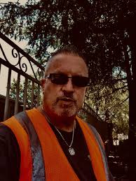 Orange County Choppers