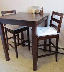 Bar Style Table And Chairs Ottawa Furniture For Sale Kijiji Ottawa Canada Furniture Furniture Dining Table Selling Furniture