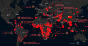 Visual resources - Asia Power Watch