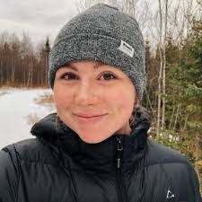 Clint Bateman's Instagram, Twitter & Facebook