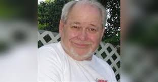 Daniel R Walton Obituary