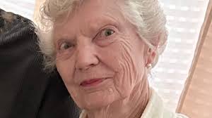 Vonda Carol McCray Dye