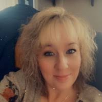 20+ "Sandy Larocque" profiles