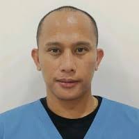 40+ "Winston Jimenez" profiles