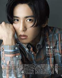 すの おしゃれまとめの人気アイデア pinterest fucwh スノーマン カッコイイ男性 岩本照