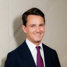 Woodrow Appoints Isabel Wood As Managing Director