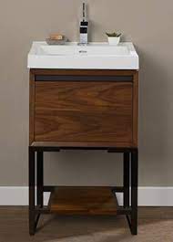 Get free shipping on qualified 18 inch vanities bathroom vanities or buy online pick up in store today in the bath department. 21 Fairmont Designs M4 Vanity Sink Combo Bathroom Vanities And More