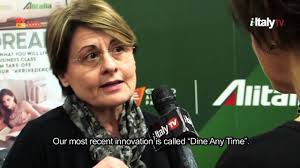 NIAF 40th Anniversary Gala Videos