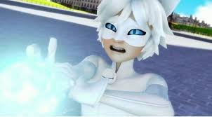 леди баг и супер кот 3 сезон озвучка дисней Chat Blanc Miraculous Ladybug Miraculous Ladybug Memes Miraculous Ladybug Comic