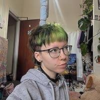 Dreams of Amputation by Gary J. Shipley