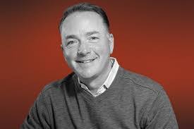 Jeff Steen's Instagram, Twitter & Facebook