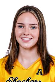 FACT BOOK BY THE NUMBERS