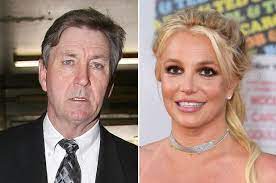 According to the times, dad according to the times, as of 2021, jamie spears receives a salary of about $16,000 per month, plus $2,000 a. Vgzi0pgfhy6ojm