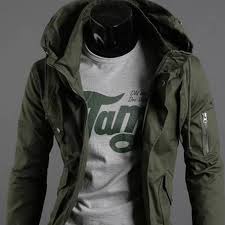 The top countries of suppliers are south korea, china, and hong. Korean Jacket Home Facebook