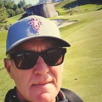 200+ "Vahl" profiles