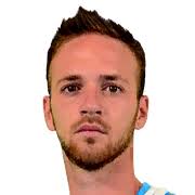 Les secteurs du btp ainsi que de l'industrie exigent son port pour des raisons de sécurité et. Manuel Lazzari Fifa 19 76 Prices And Rating Ultimate Team Futhead