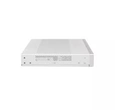 Image result for c1111-4p cisco