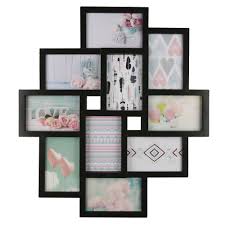Bilderrahmen Fur 10 Fotos Verschachtelt Schwarz Jetzt Bestellen Unter Https Moebel Ladendirekt De Dekoration Bilder Und Bilder Dekoration Dekoration Rahmen