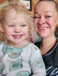 Celebrating noah turning 25 today 🎉