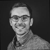 51900+ perfiles de «.....davis .....»