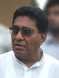 Take A Stand For Injustice