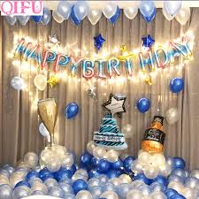 We did not find results for: Kids Birthday Decoration Ideas At Home With Balloons Novocom Top