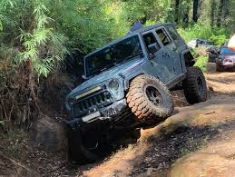 Image result for Anvil 2014 Chrysler