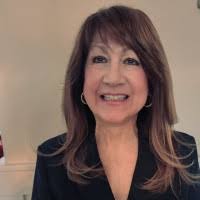 200+ "Sandra Phr" profiles