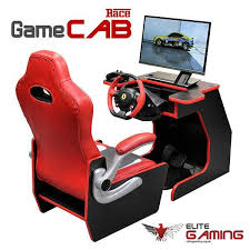 Pin On Racing Setups