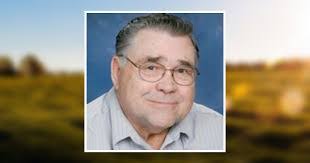 Dennis Schauer's Instagram, Twitter & Facebook