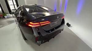 Image result for Black Sapphire 2024 i5