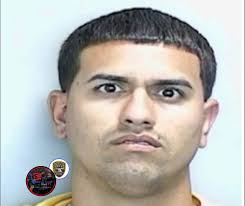 ARRESTAN EN 📍#MOCA A INDIVIDUO CON DOS ÓRDENES DE ARRESTO Y KILOS DE  FENTANILO. 📌 Durante la tarde de ayer, personal del Plan Integral de  Seguridad del área policiaca de Aguadilla, junto