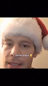 Fun fact: that scene wasn't exactly scripted this way, that's why you can  see Nina giving a quick confused glance to the producers after Ian steps  forward and pins her against the