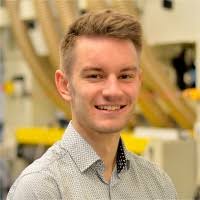 Biermann aus Bocholt in der Personensuche von Das Telefonbuch