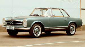 Check spelling or type a new query. 1965 Mercedes Benz 230 Sl W 113 Specifications Technical Data Performance Fuel Economy Emissions Dimensions Horsepower Torque Weight