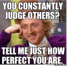 They are funny, smart and great for communication. The Three Tiers Of Meme Irony Beckerman