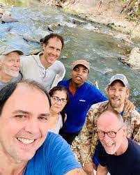 Ileana Murillo's Instagram, Twitter & Facebook