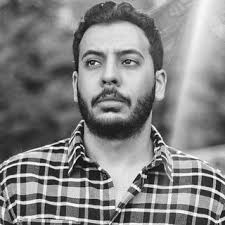 وجه الفنان كمال أبو رية رسالة خاصة إلى طليقته وأم أولاده الفنانة ماجدة زكي، وذلك أثناء استضافته مع هالة فاخر، أمس السبت، في حلقة جديدة من برنامج واحد من الناس مع الإعلامي عمرو الليثي، والمذاع عبر فضائية الحياة. Ø£Ø­Ù…Ø¯ ÙƒÙ…Ø§Ù„ Ø£Ø¨Ùˆ Ø±ÙŠØ© ïº—ï»¤ïºœï»´ï»ž ÙÙŠÙ„Ù…ÙˆØ¬Ø±Ø§ÙÙŠØ§ ØµÙˆØ± ÙÙŠØ¯ÙŠÙˆ