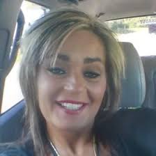 Chloe Vanessa Bowling (chloebowling201)