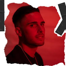 Julio Corrales (@JulioCorralesM)